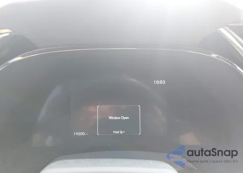 2023 Lexus Rx 350 Premium Plus from USA, damaged, VIN 2T2BAMCAXPC024822